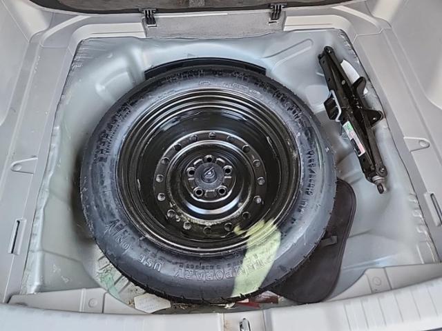 2014 Honda CR-V LX FWD