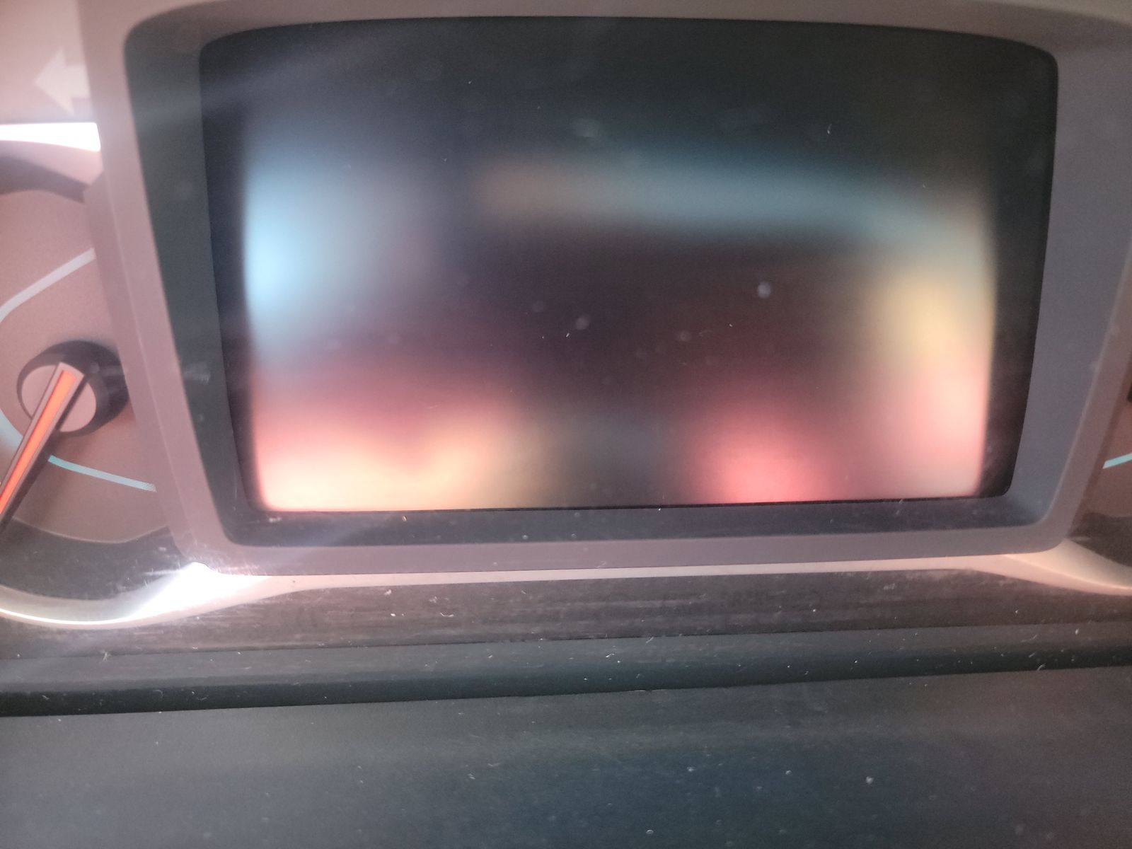 2019 Honda Pilot EX-L AWD