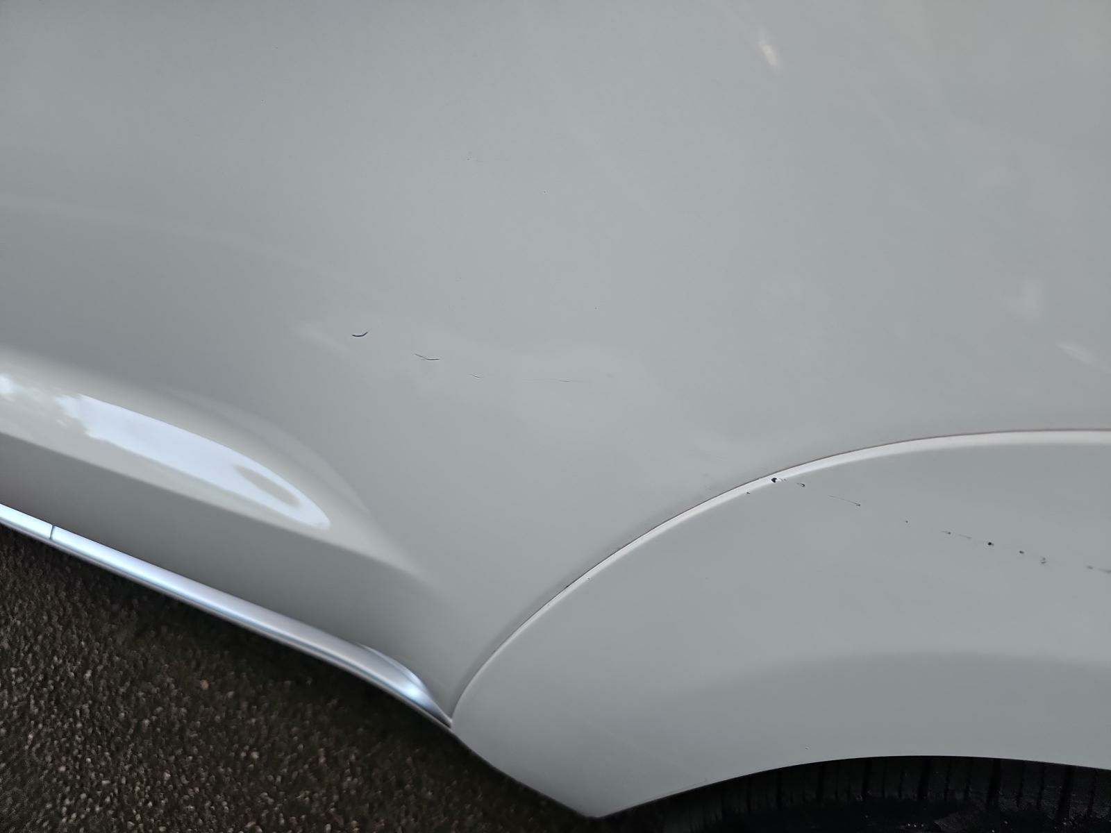 2018 Jeep Grand Cherokee SUMMIT AWD