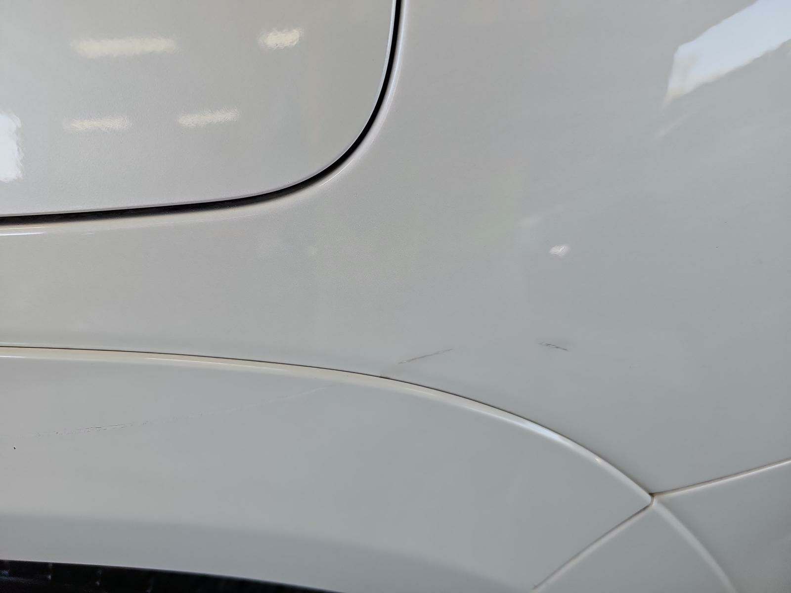 2018 Jeep Grand Cherokee SUMMIT AWD