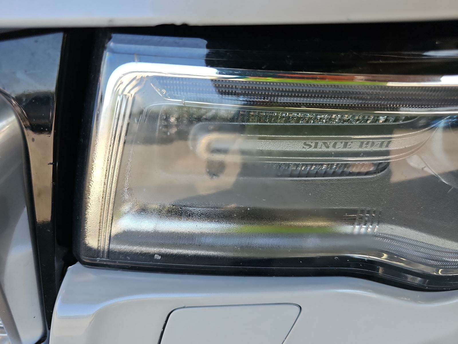 2018 Jeep Grand Cherokee SUMMIT AWD