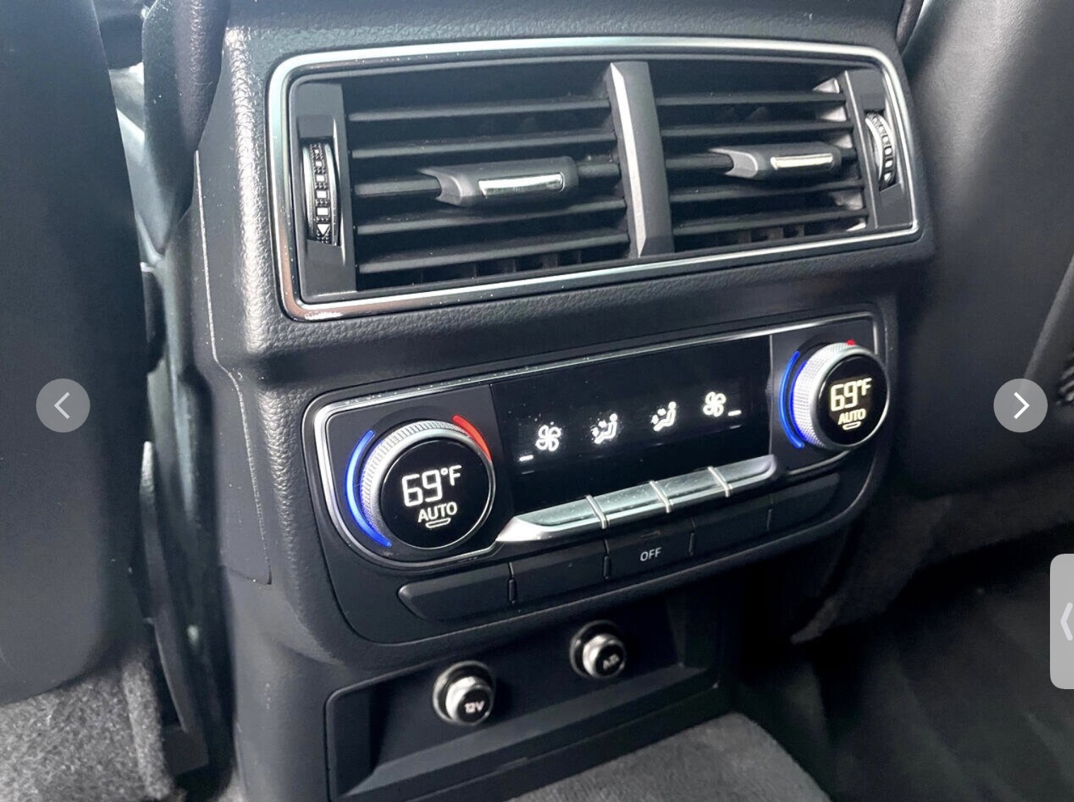 2019 Audi Q7 3.0T Premium Plus AWD