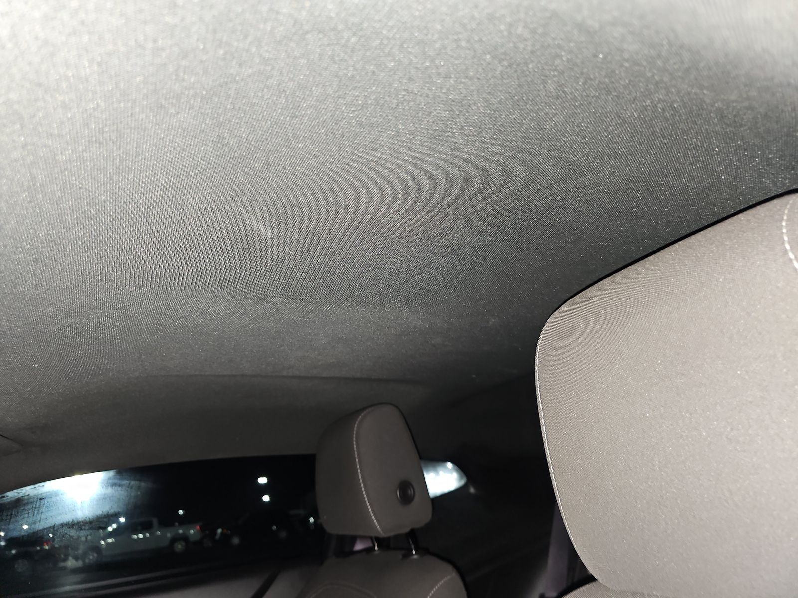 2017 Chevrolet Camaro 1LT RWD