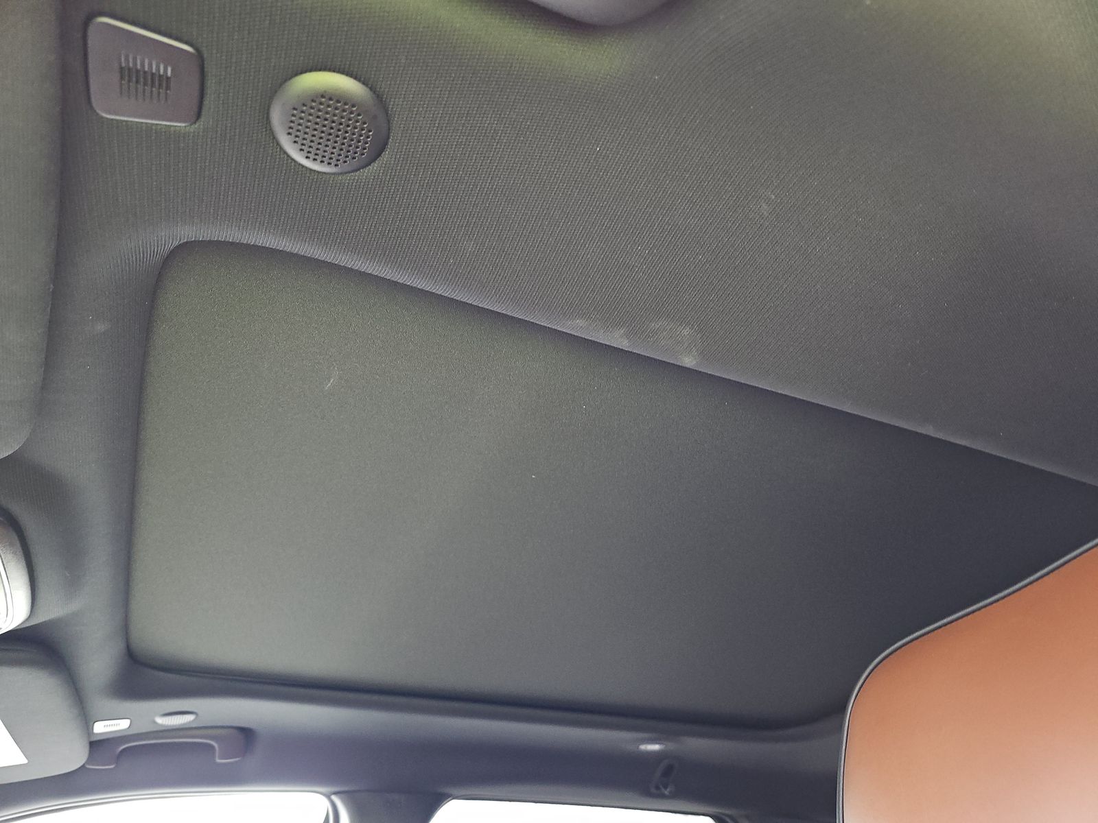 2020 Jeep Grand Cherokee OVERLAND AWD