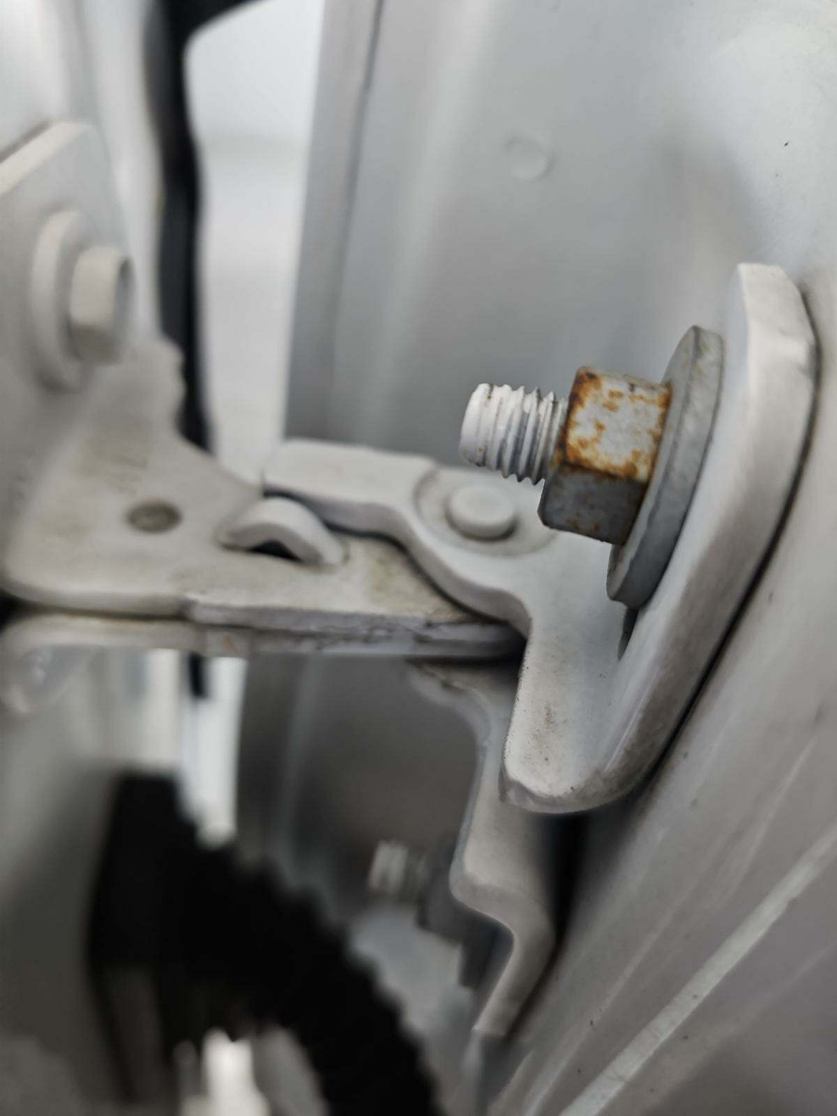 2020 Jeep Grand Cherokee OVERLAND AWD