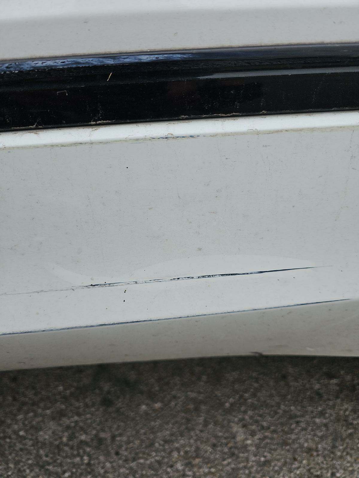 2022 Volkswagen Tiguan 2.0T SE R-Line Black FWD