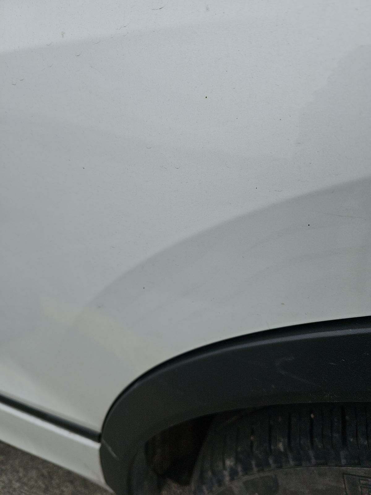 2022 Volkswagen Tiguan 2.0T SE R-Line Black FWD