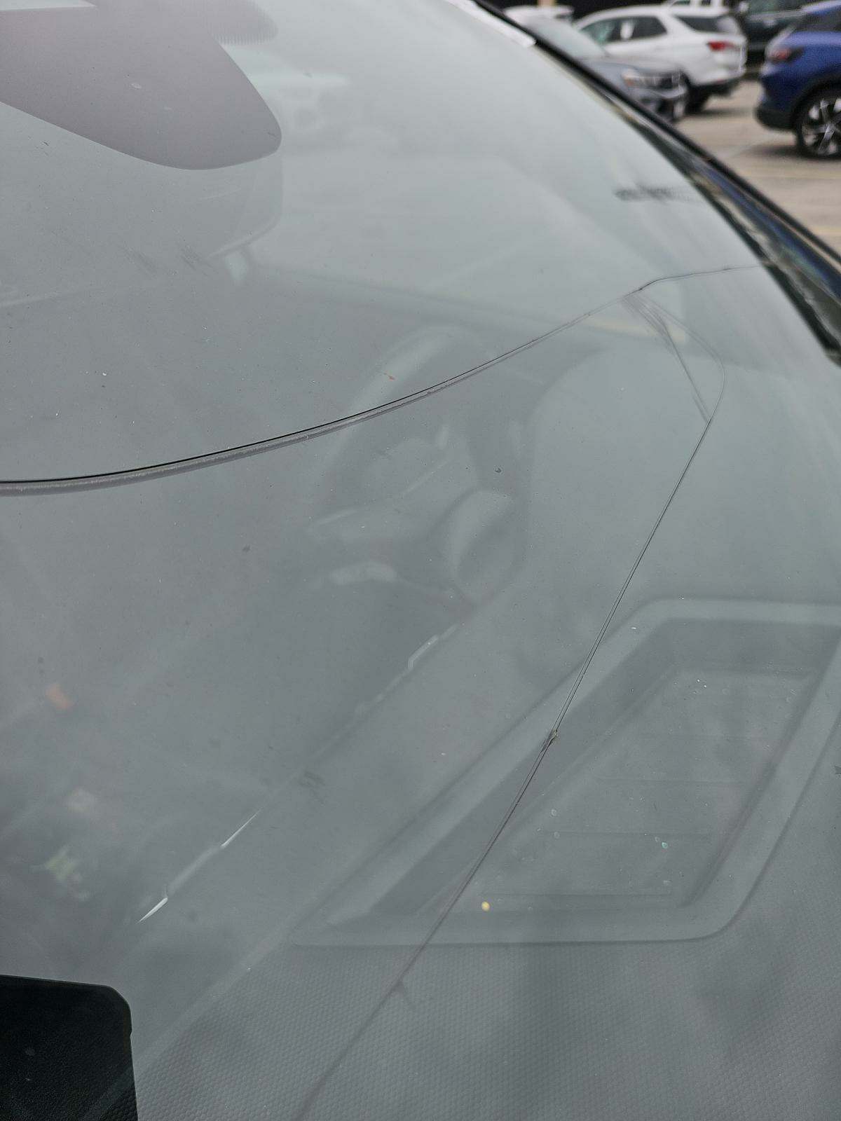 2022 Volkswagen Tiguan 2.0T SE R-Line Black FWD