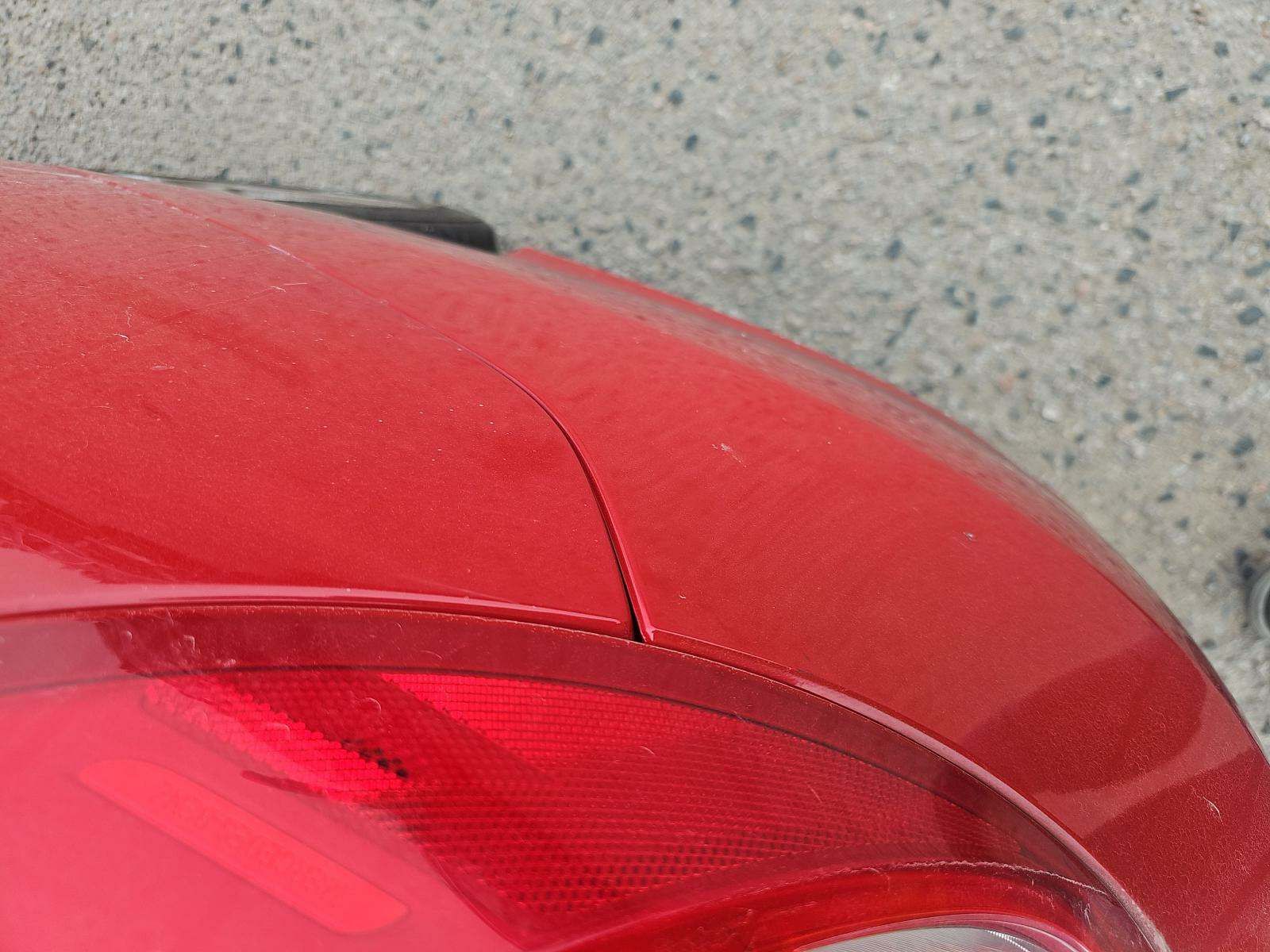 2015 Mercedes-Benz CLA CLA 250 FWD