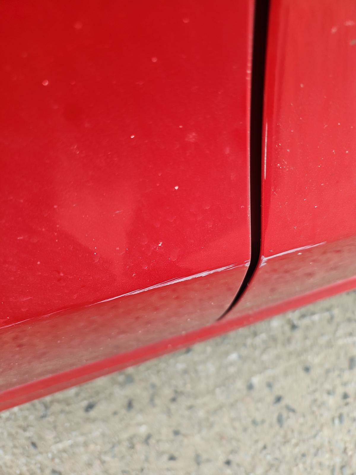 2015 Mercedes-Benz CLA CLA 250 FWD