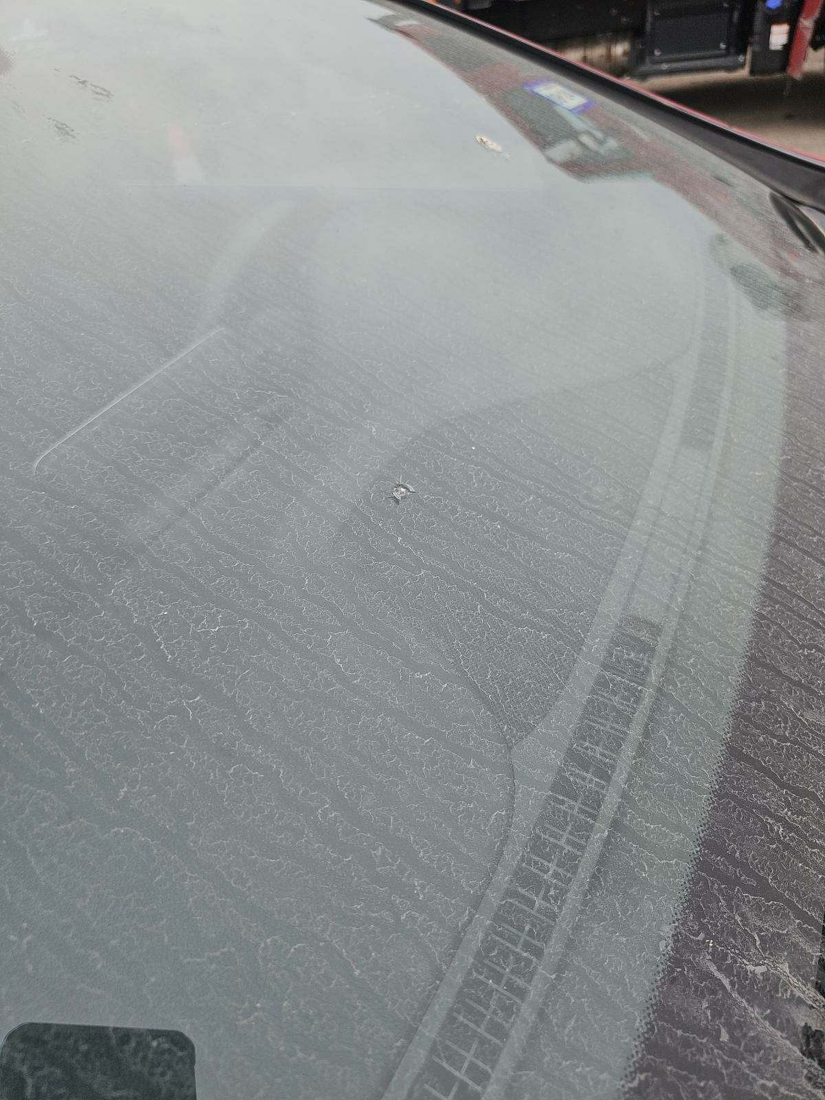 2015 Mercedes-Benz CLA CLA 250 FWD