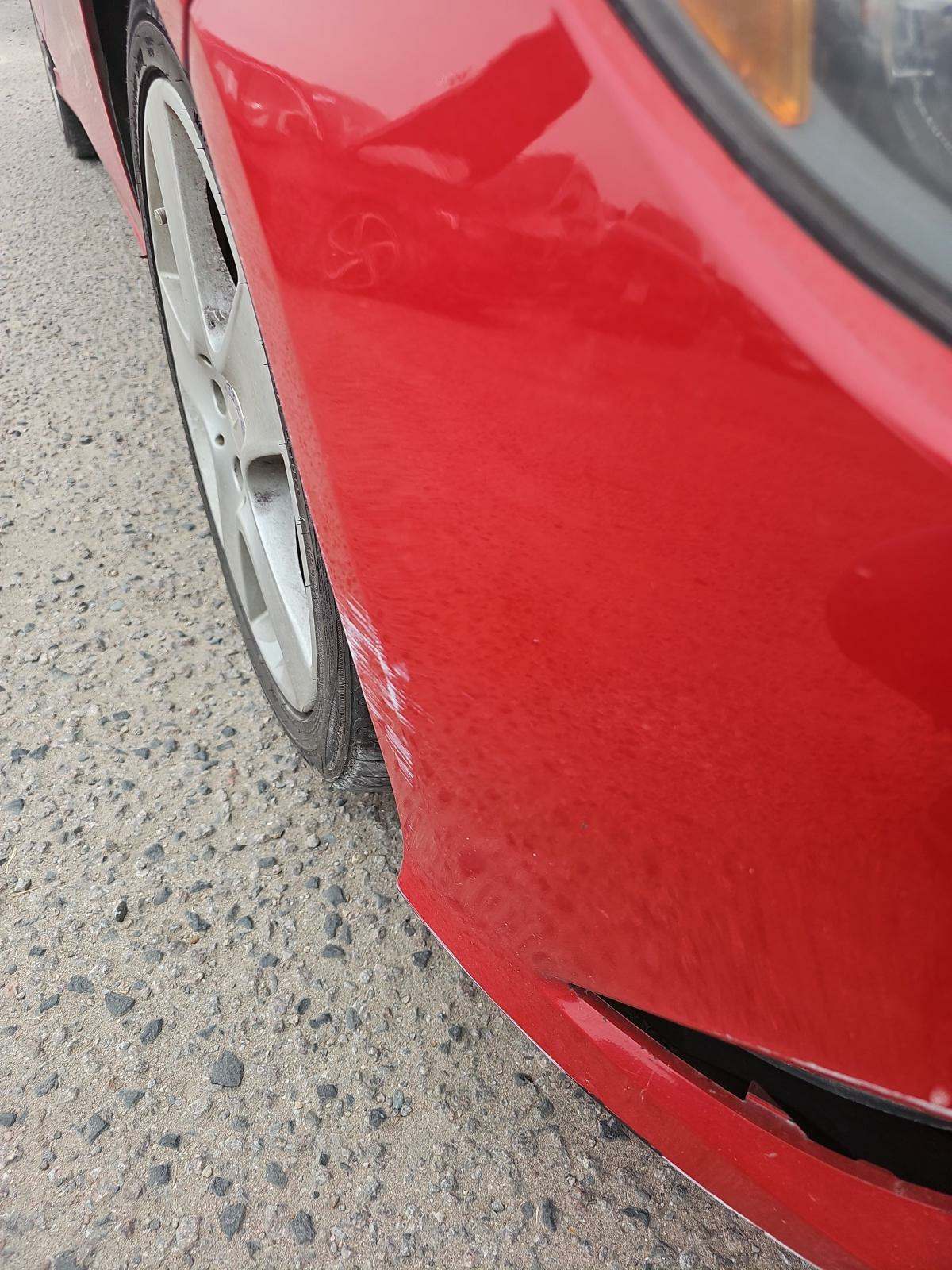 2015 Mercedes-Benz CLA CLA 250 FWD