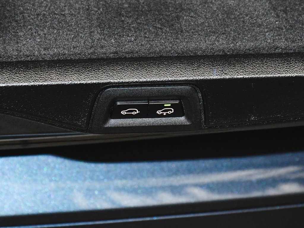 2021 BMW X7 xDrive40i AWD