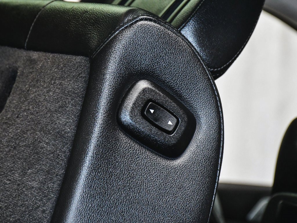 2021 BMW X7 xDrive40i AWD