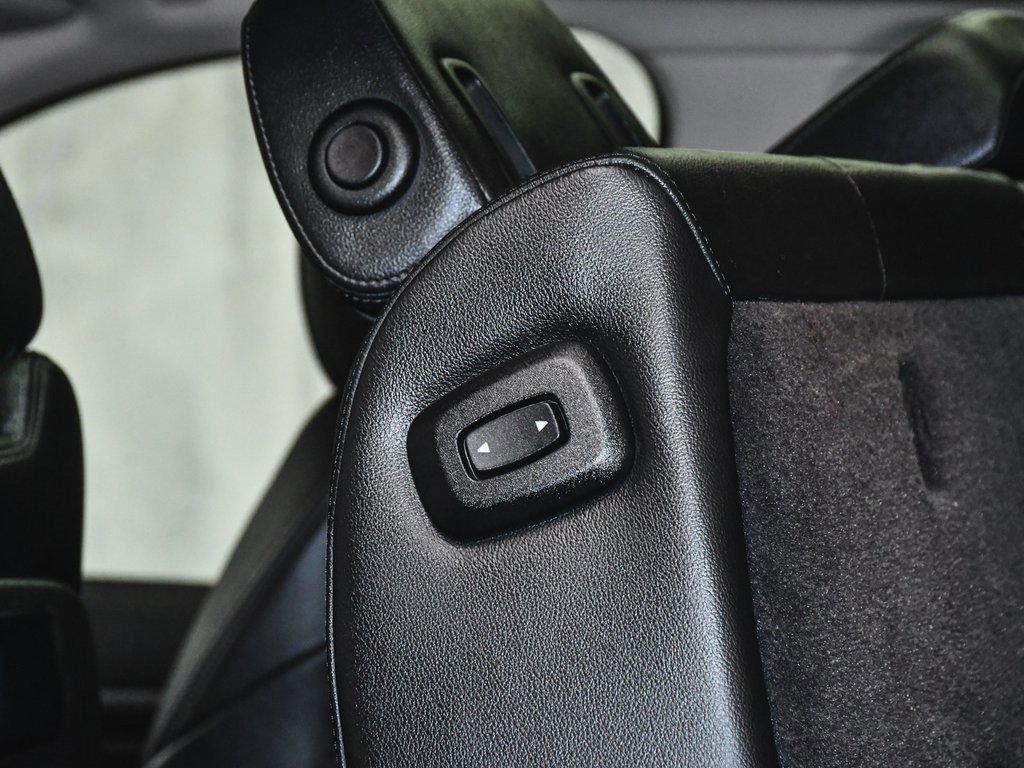 2021 BMW X7 xDrive40i AWD