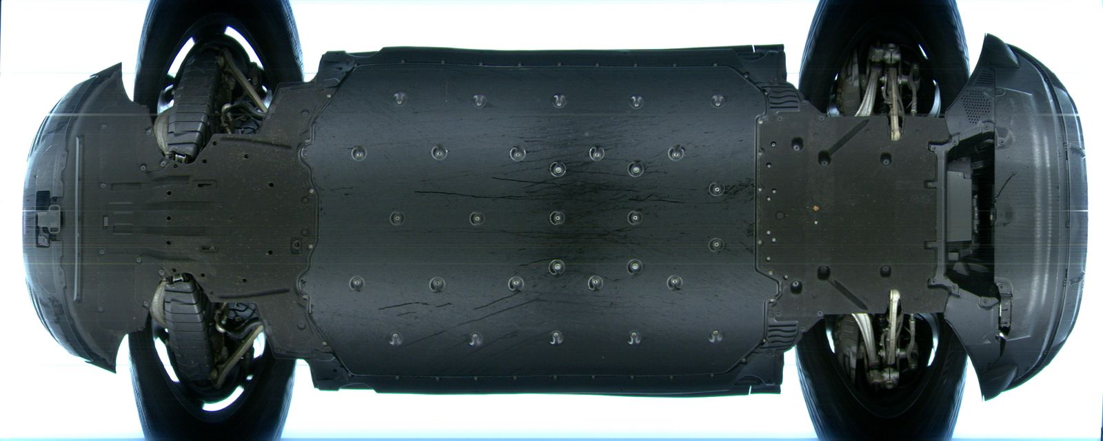 2021 Audi e-tron Premium AWD