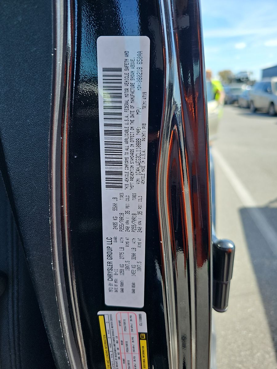 2012 Jeep Wrangler SAHARA AWD