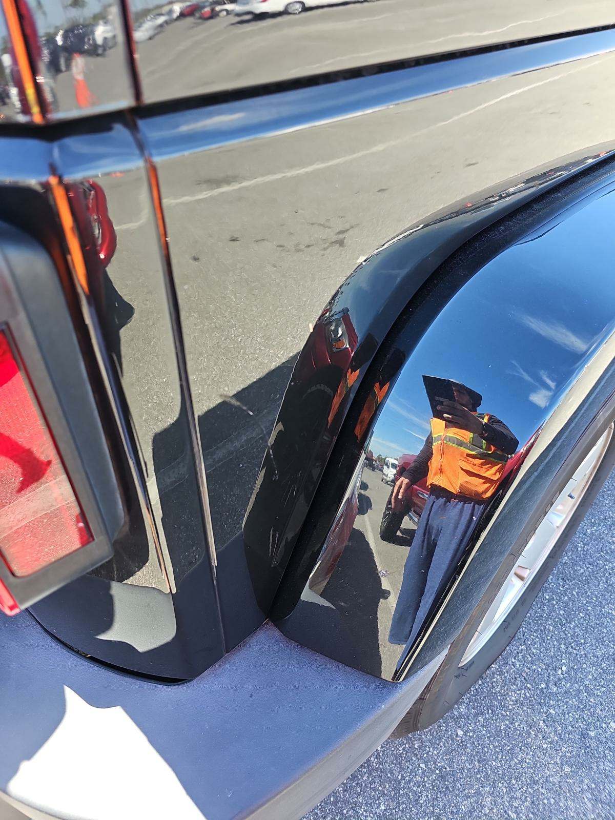 2012 Jeep Wrangler SAHARA AWD