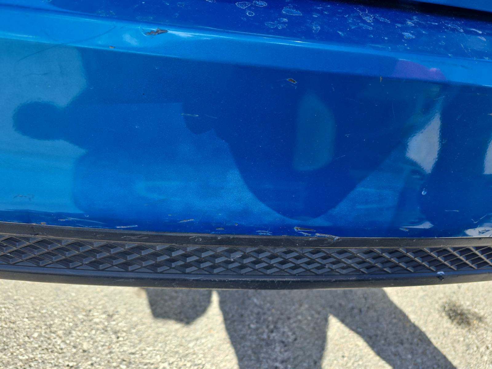 2012 Ford Focus SEL FWD