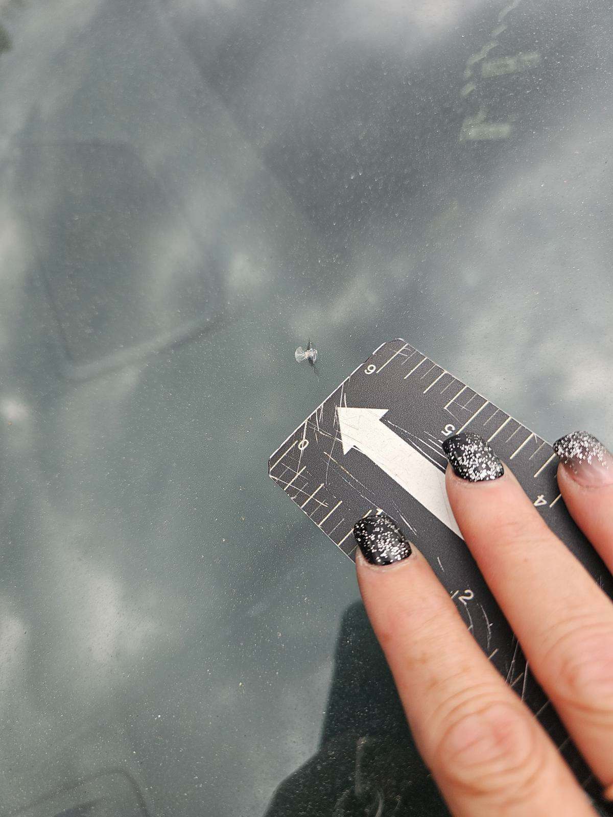 2013 Chevrolet Camaro SS RWD