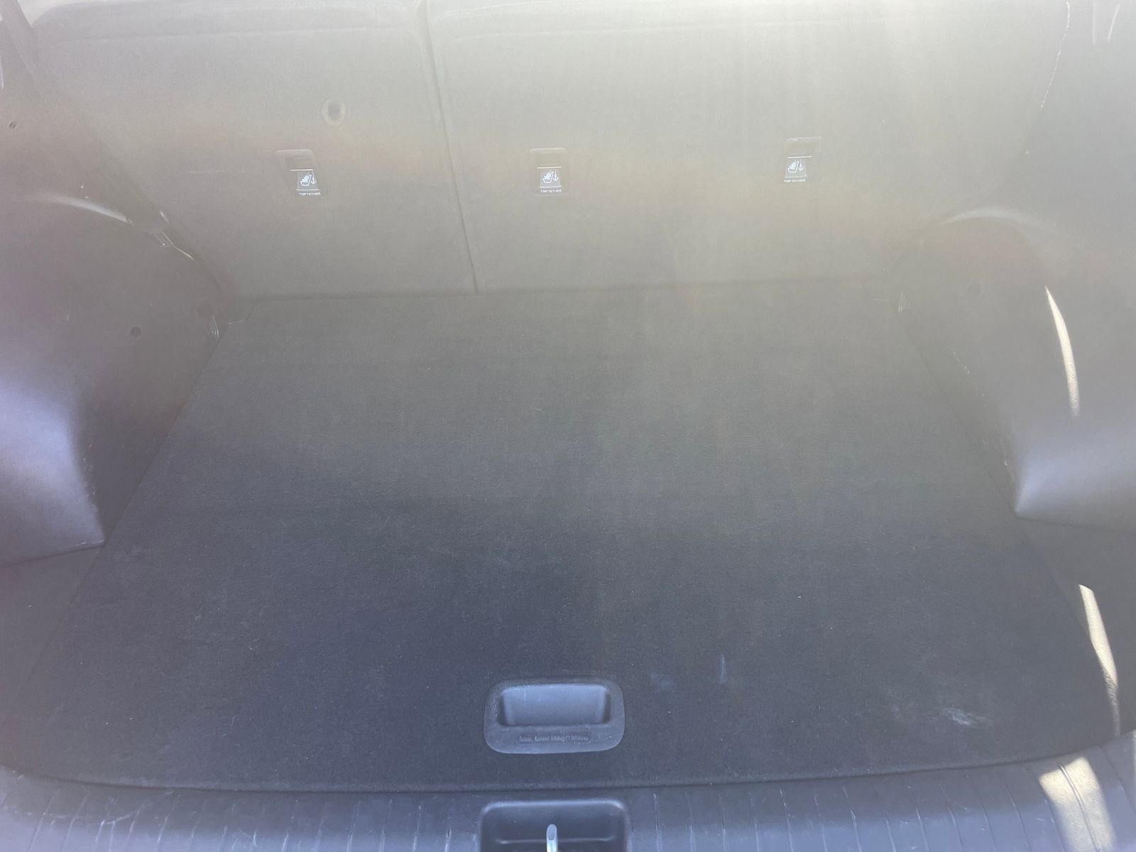 2021 Kia Sportage LX AWD