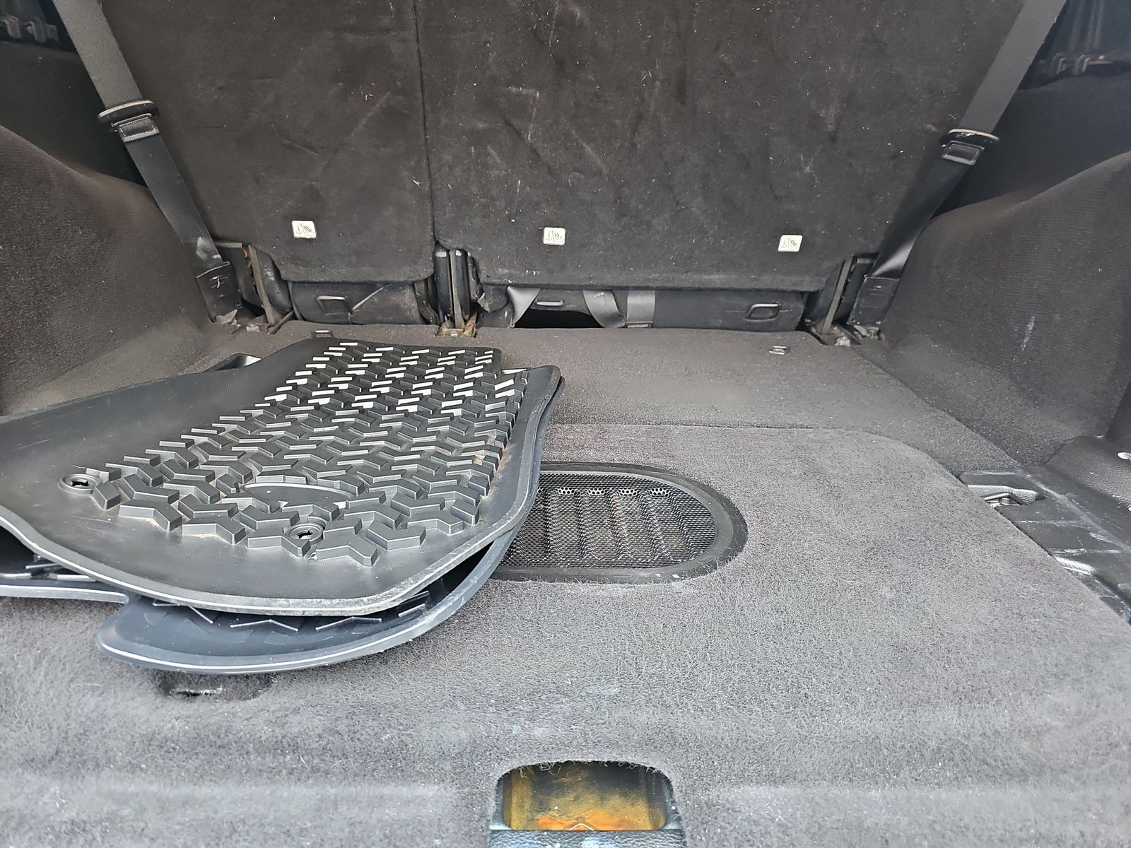 2015 Jeep Wrangler SAHARA AWD