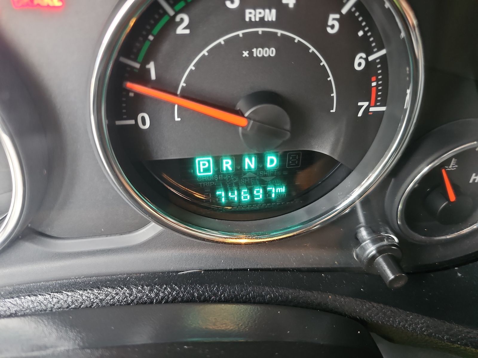 2015 Jeep Wrangler SAHARA AWD