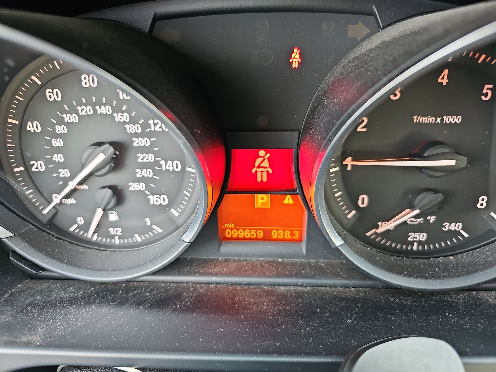 2013 BMW Z4 SDRIVE35I RWD