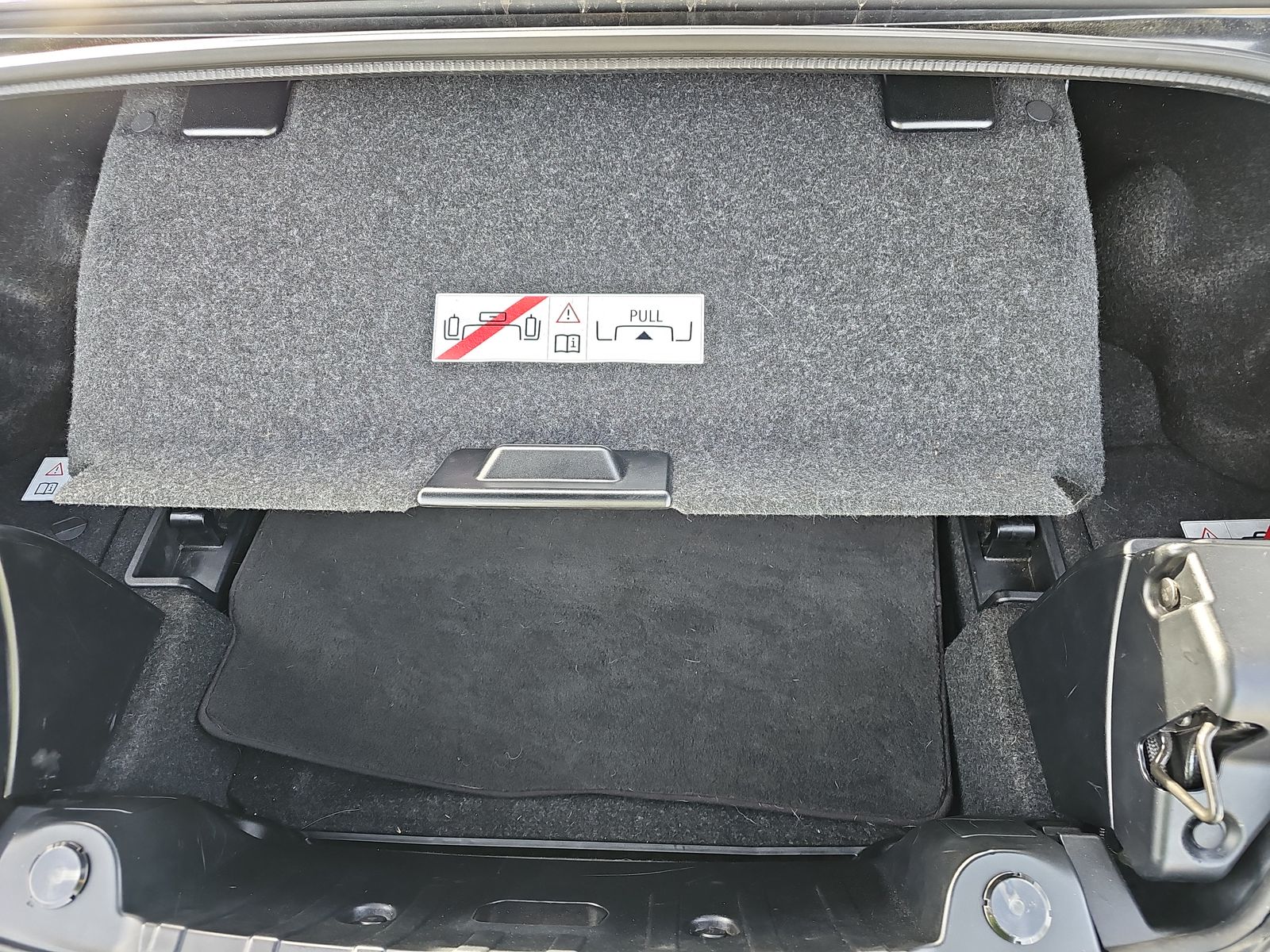 2013 BMW Z4 SDRIVE35I RWD