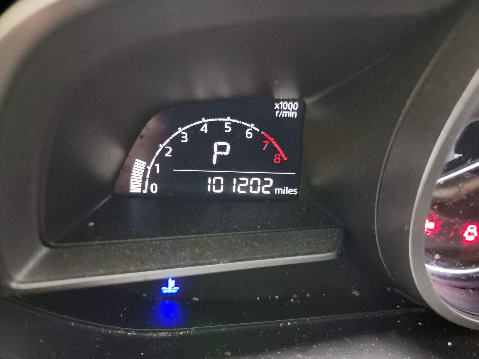 2017 MAZDA MAZDA3 Sport FWD