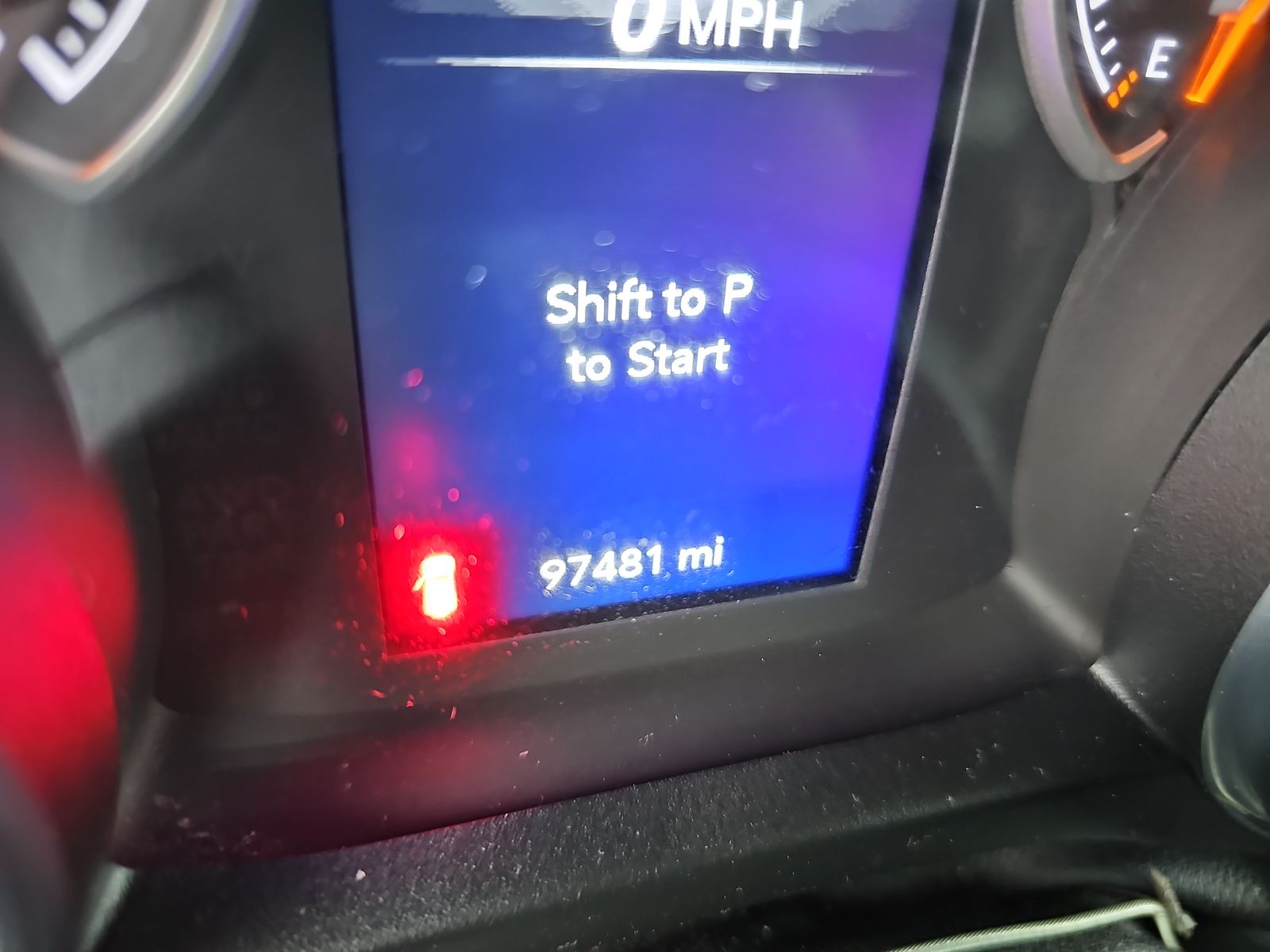 2020 Jeep Wrangler SPORT ALT AWD