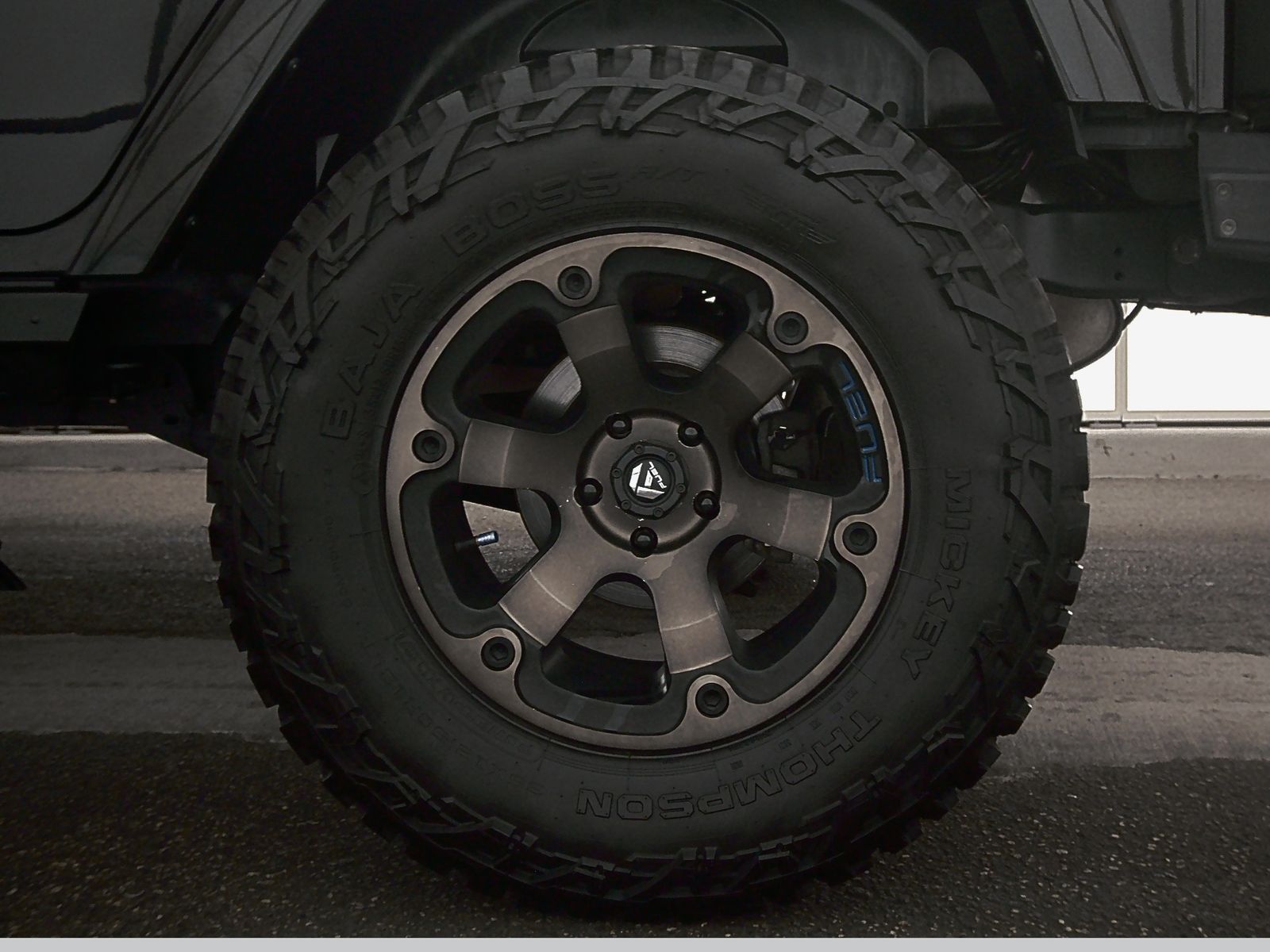 2015 Jeep Wrangler SAHARA AWD