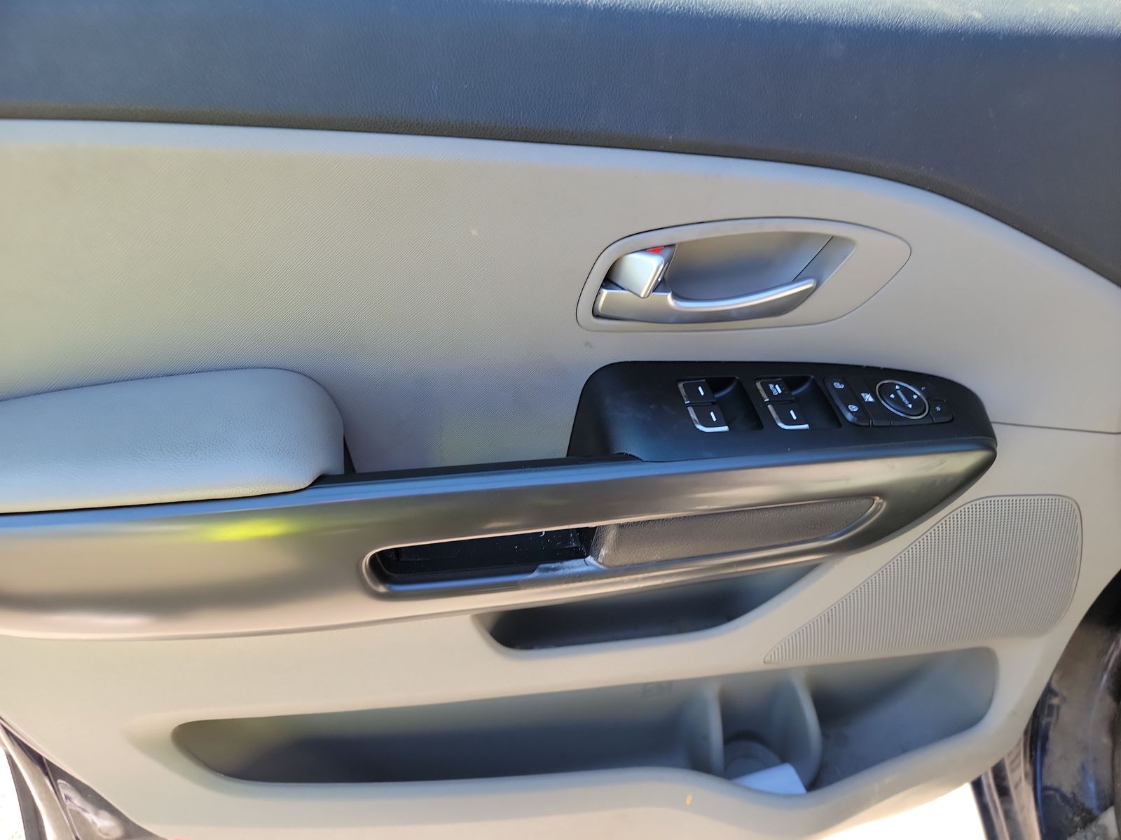 2021 Kia Sedona LX FWD