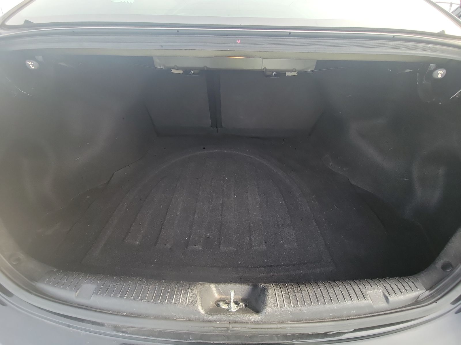 2016 Hyundai Elantra LIMITED FWD