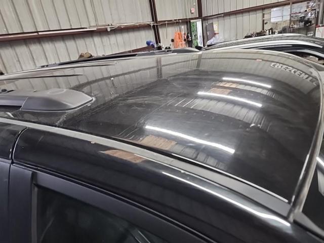 2019 Dodge Grand Caravan GT FWD