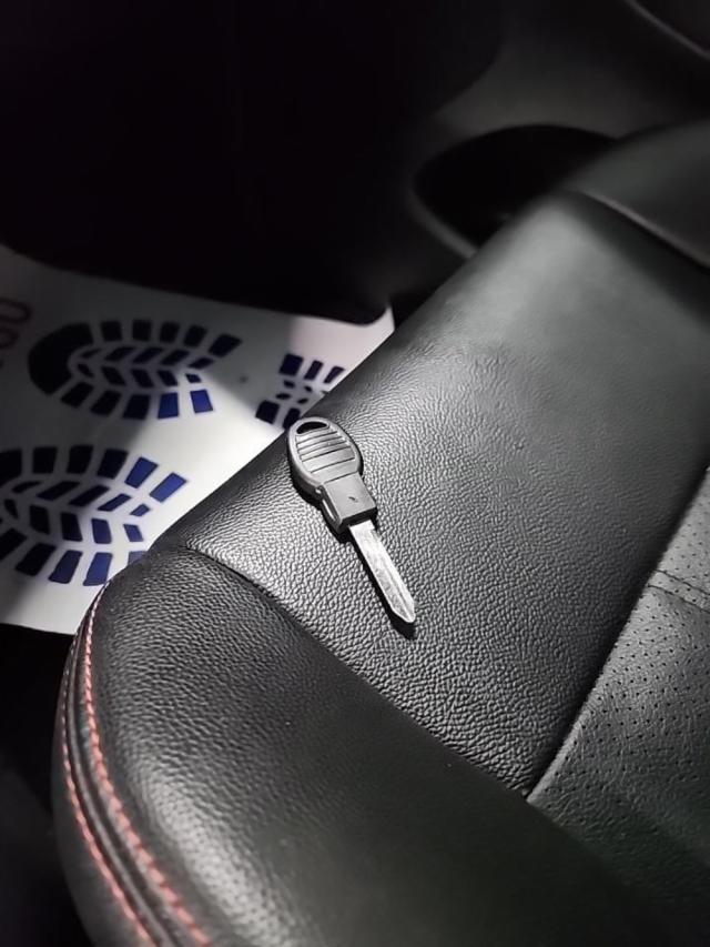 2019 Dodge Grand Caravan GT FWD