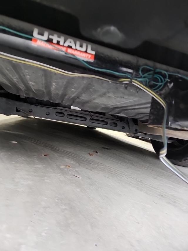 2019 Dodge Grand Caravan GT FWD