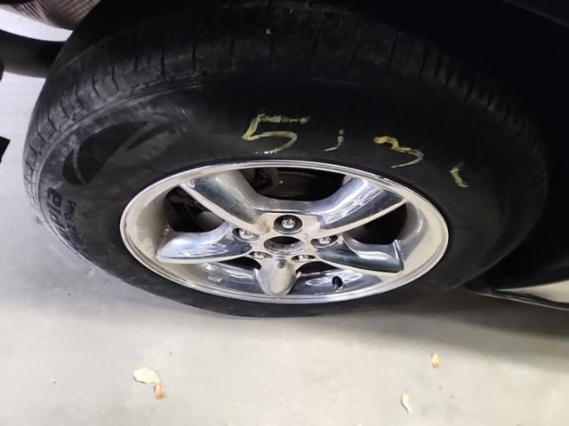 2019 Dodge Grand Caravan GT FWD