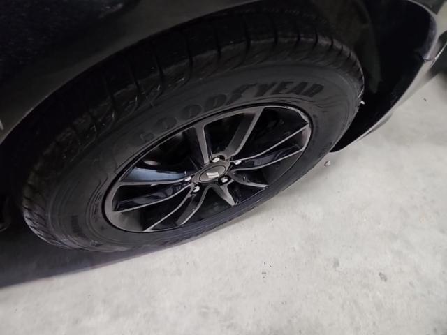 2019 Dodge Grand Caravan GT FWD