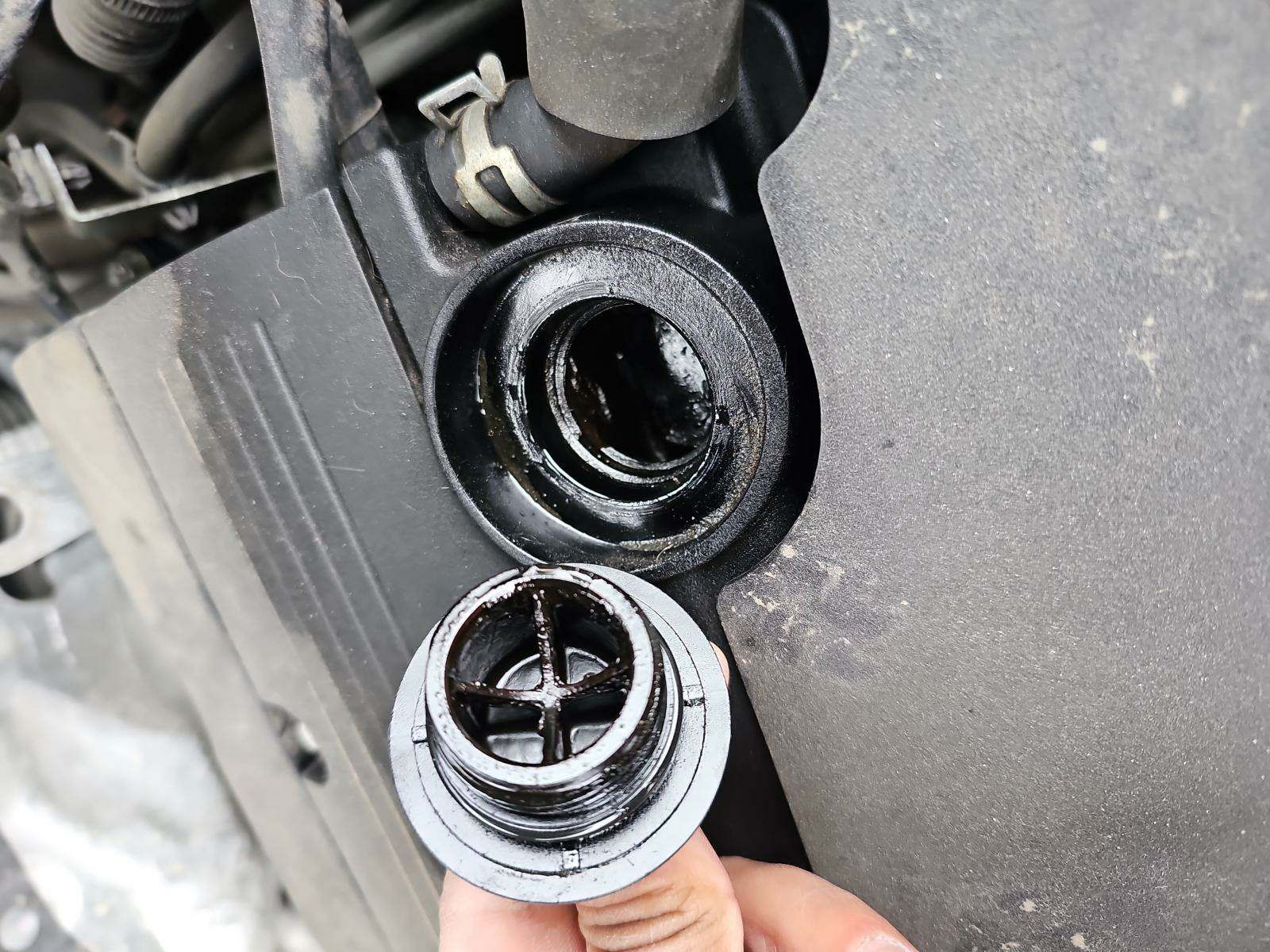 2020 Mitsubishi Outlander Sport SP 2.0 FWD