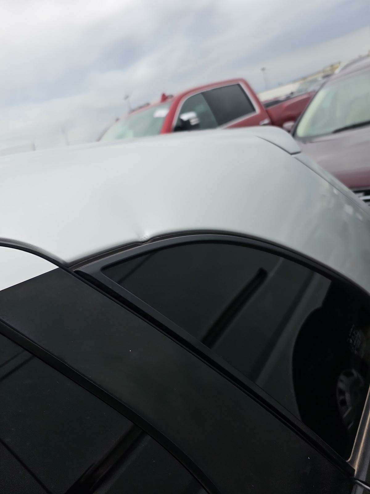 2020 Mitsubishi Outlander Sport SP 2.0 FWD