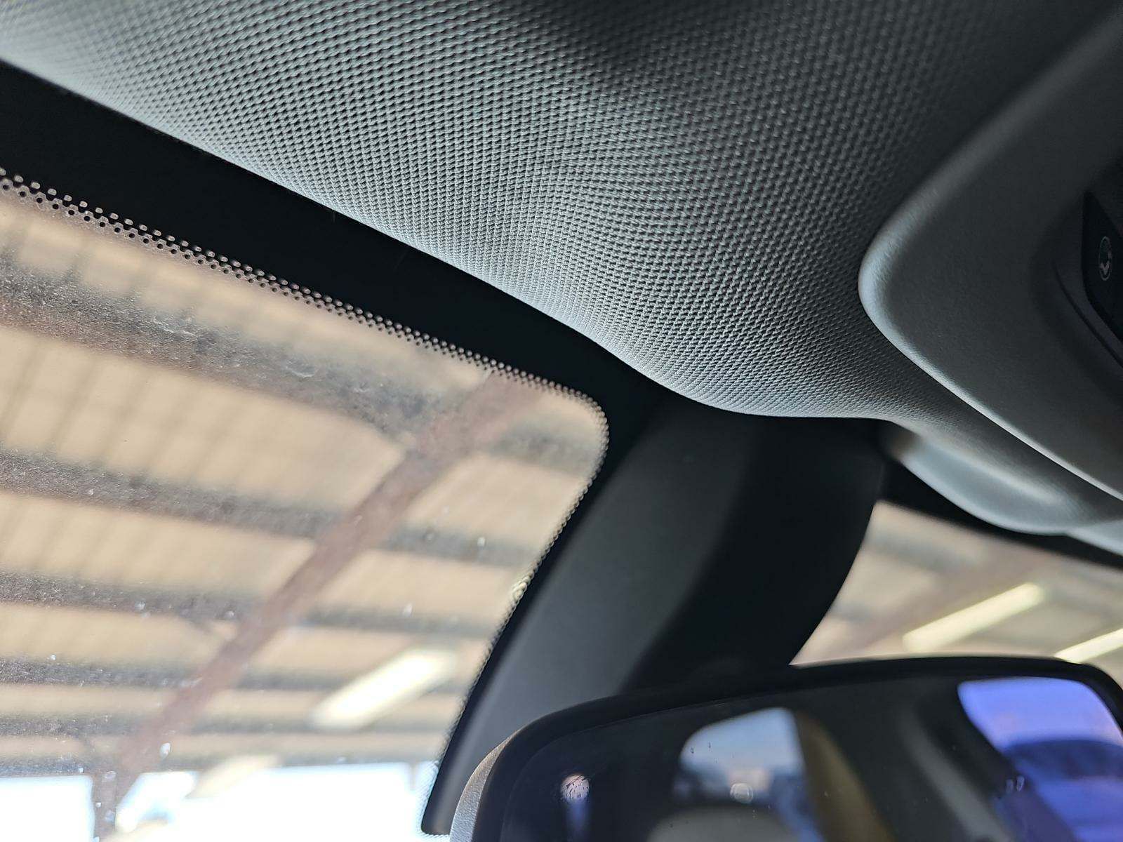 2019 Chevrolet Equinox LS FWD
