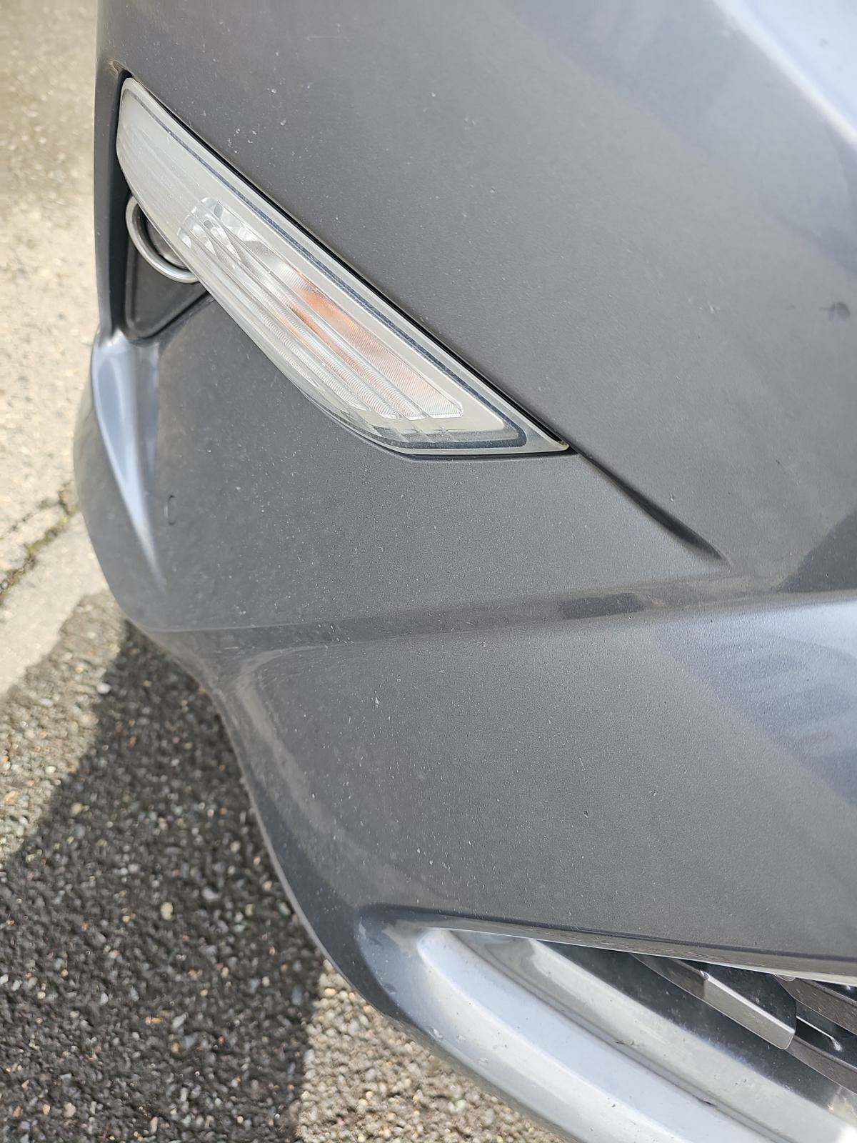 2022 Lexus GX 460 LUXURY AWD