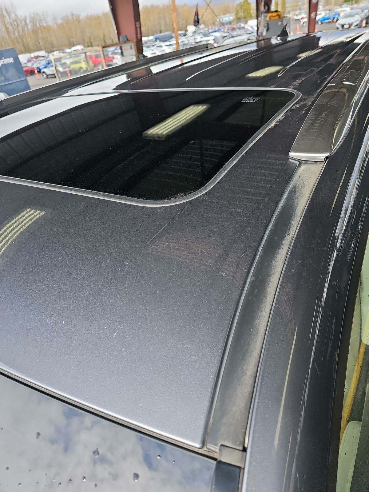 2022 Lexus GX 460 LUXURY AWD