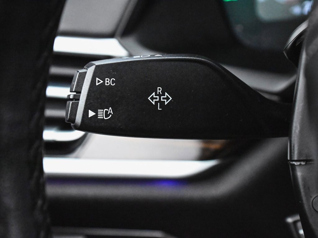 2021 BMW X7 xDrive40i AWD