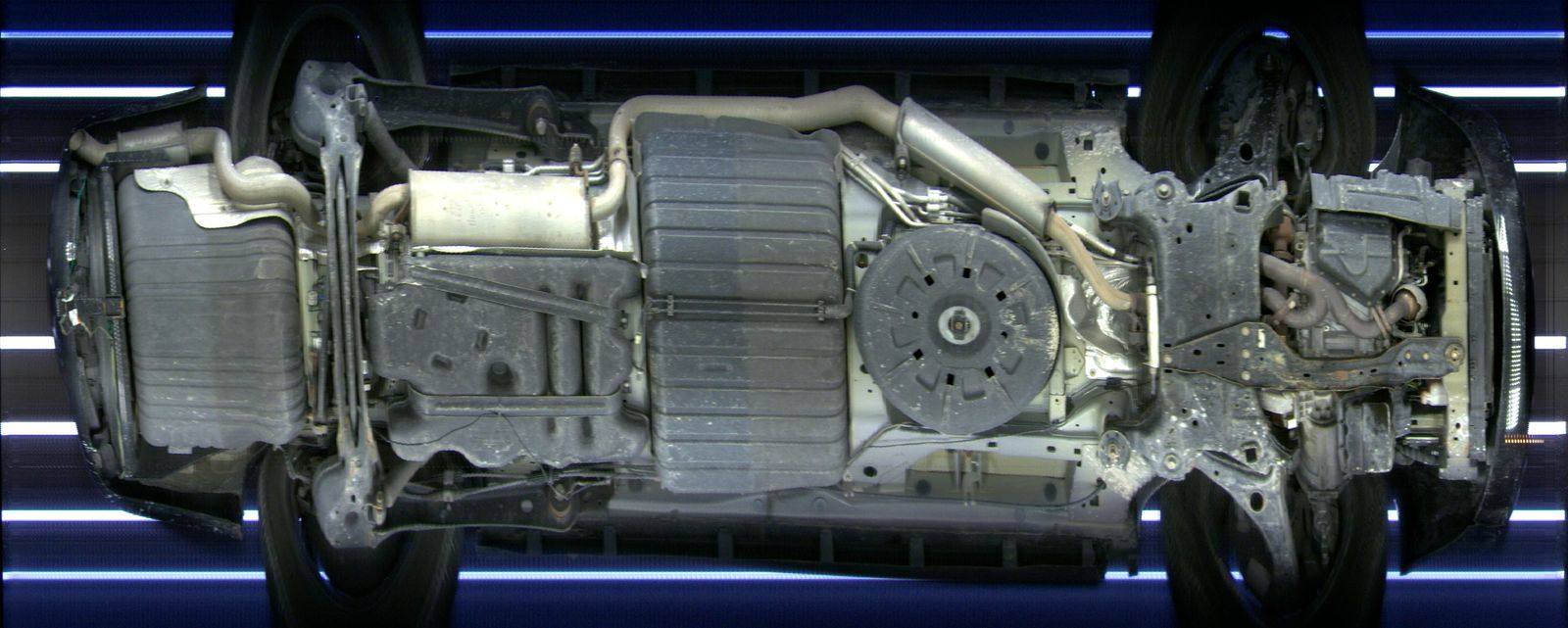 2019 Dodge Grand Caravan GT FWD