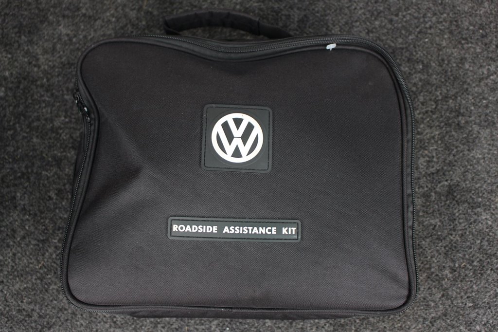 2017 Volkswagen Tiguan 2.0T Wolfsburg Edition FWD