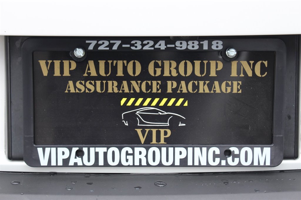 2017 Volkswagen Tiguan 2.0T Wolfsburg Edition FWD