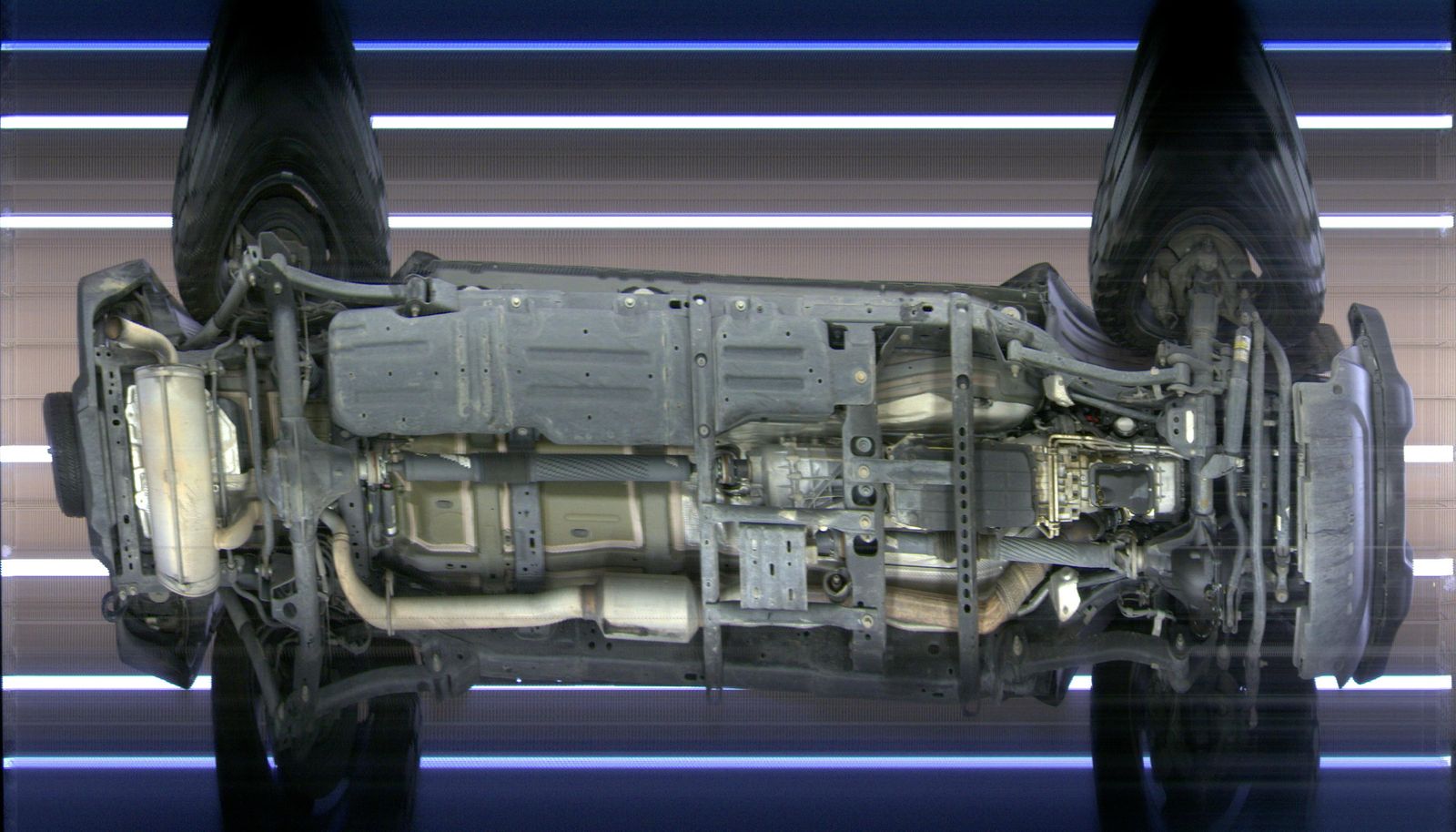 2020 Jeep Wrangler SPORT ALT AWD