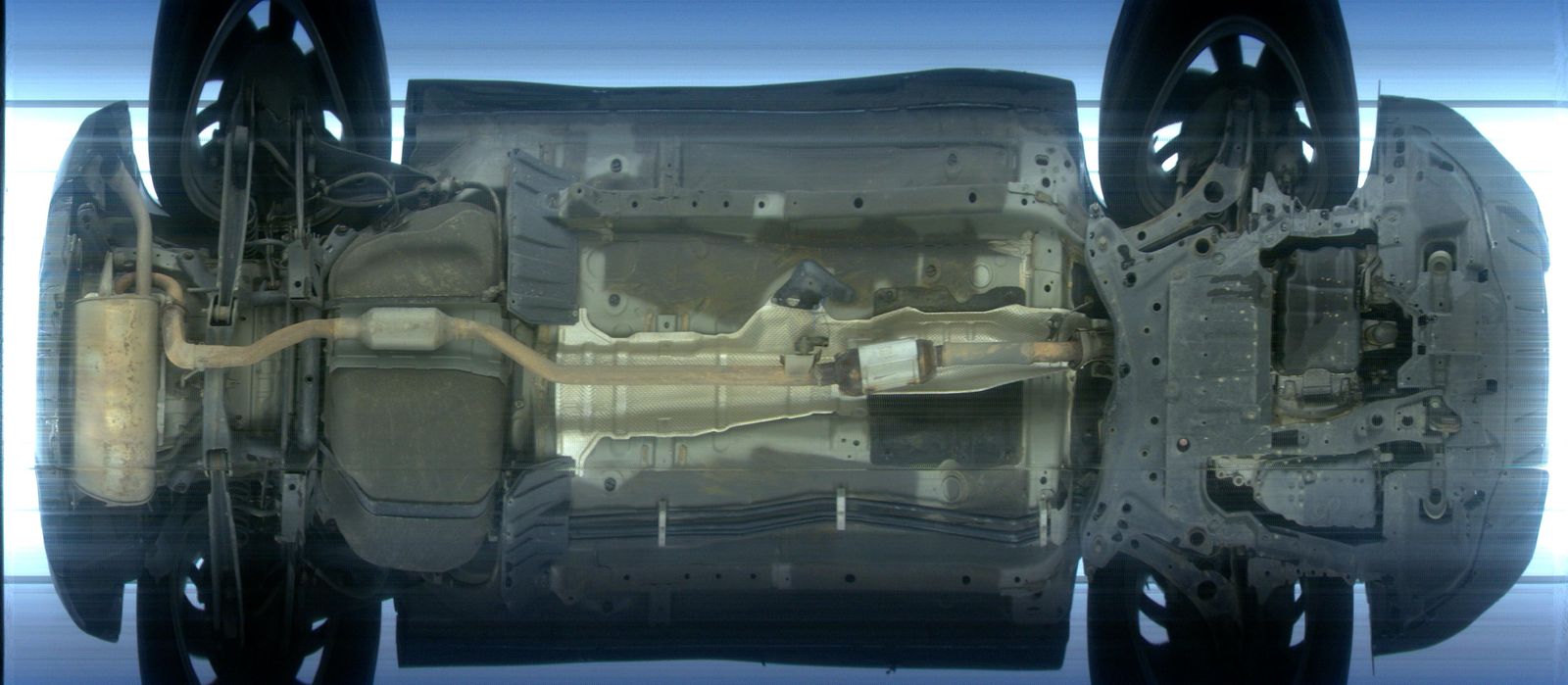 2020 Mitsubishi Outlander Sport SP 2.0 FWD